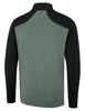 Ping Ramsey 1/2 Zip Ribbed Fleece Golf Pullover PING MENS PULLOVER Ping 
