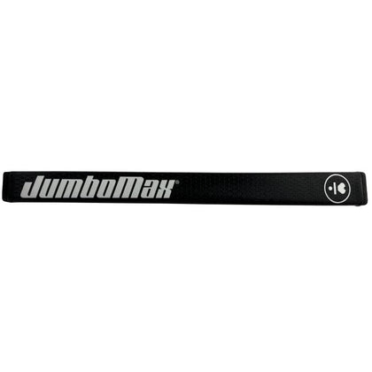 JumboMax Jumboflat 17