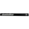 JumboMax Jumboflat 17