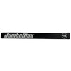 L.A.B. Golf DF2.1 Armlock Putter RH LAB PUTTERS L.A.B. Golf 
