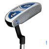 Callaway Xj-2 Junior White Package Set Age 5-8 RH CALLAWAY PACKAGE SETS Callaway 