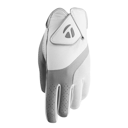 TaylorMade 2026 Ladies Kalea Golf Glove TAYLORMADE LADIES GLOVES TaylorMade 