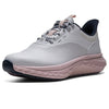 FootJoy Ladies Quantum Golf Shoes FOOTJOY LADIES SHOES Footjoy 