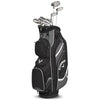 Callaway Solaire 10 Piece Ladies Package Set RH CALLAWAY PACKAGE SETS Callaway 