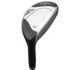 Callaway Solaire 10 Piece Ladies Package Set RH CALLAWAY PACKAGE SETS Callaway 