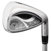 Callaway Solaire 10 Piece Ladies Package Set RH CALLAWAY PACKAGE SETS Callaway 
