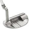 Callaway Solaire 10 Piece Ladies Package Set RH CALLAWAY PACKAGE SETS Callaway 