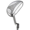 Callaway Solaire 10 Piece Ladies Package Set RH CALLAWAY PACKAGE SETS Callaway 