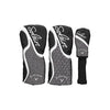 Callaway Solaire 10 Piece Ladies Package Set RH CALLAWAY PACKAGE SETS Callaway 