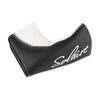 Callaway Solaire 10 Piece Ladies Package Set RH CALLAWAY PACKAGE SETS Callaway 