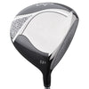 Callaway Solaire 10 Piece Ladies Package Set RH CALLAWAY PACKAGE SETS Callaway 