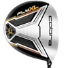 Cobra Fly XL 2025 11-Piece Package Set Steel Regular Flex RH COBRA PACKAGE SETS Cobra 