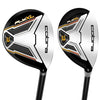 Cobra Fly XL 2025 11-Piece Package Set Steel Regular Flex RH COBRA PACKAGE SETS Cobra 