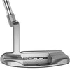Cobra Fly XL 2025 11-Piece Package Set Steel Regular Flex RH COBRA PACKAGE SETS Cobra 