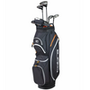 Cobra Fly XL 2025 11-Piece Package Set Steel Regular Flex RH COBRA PACKAGE SETS Cobra 