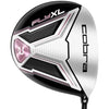 Cobra Fly XL 2025 11-Piece Ladies Package Set RH COBRA PACKAGE SETS Cobra 