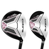 Cobra Fly XL 2025 11-Piece Ladies Package Set RH COBRA PACKAGE SETS Cobra 
