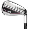 Cobra Fly XL 2025 11-Piece Ladies Package Set RH COBRA PACKAGE SETS Cobra 