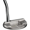 Cobra Fly XL 2025 11-Piece Ladies Package Set RH COBRA PACKAGE SETS Cobra 