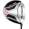 Cobra Fly XL 2025 7-Piece Ladies Package Set RH COBRA PACKAGE SETS Cobra 