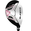 Cobra Fly XL 2025 7-Piece Ladies Package Set RH COBRA PACKAGE SETS Cobra 