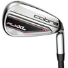 Cobra Fly XL 2025 7-Piece Ladies Package Set RH COBRA PACKAGE SETS Cobra 