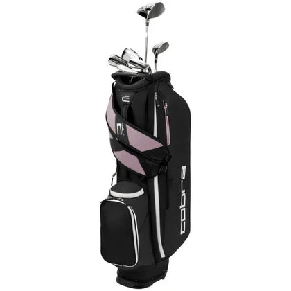 Cobra Fly XL 2025 7-Piece Ladies Package Set RH COBRA PACKAGE SETS Cobra 