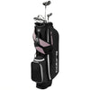 Cobra Fly XL 2025 7-Piece Ladies Package Set RH COBRA PACKAGE SETS Cobra 