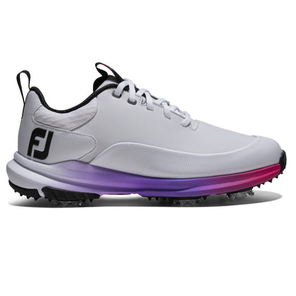 FootJoy Tour Rival Golf Shoes FOOTJOY LADIES SHOES Footjoy 
