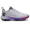 FootJoy Tour Rival Golf Shoes FOOTJOY LADIES SHOES Footjoy 