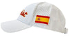 Titleist Players Tech Cap (Spain) TITLEIST MENS CAPS Titleist 