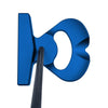 L.A.B. Golf DF2.1 Standard Putter RH LAB PUTTERS L.A.B. Golf 