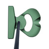 L.A.B. Golf DF2.1 Standard Putter RH LAB PUTTERS L.A.B. Golf 