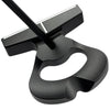 L.A.B. Golf DF2.1 Standard Putter RH LAB PUTTERS L.A.B. Golf 