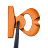 L.A.B. Golf DF2.1 Standard Putter RH LAB PUTTERS L.A.B. Golf 