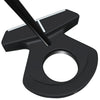 L.A.B. Golf DF3i Putter RH
