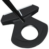 L.A.B. Golf DF3 Putter RH