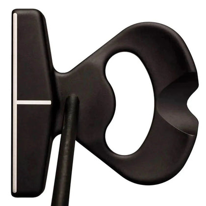 L.A.B. Golf DF2.1 Standard Putter RH LAB PUTTERS L.A.B. Golf 