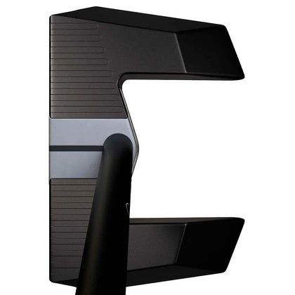 L.A.B. Golf MEZZ.1 Max Putter LH LAB PUTTERS L.A.B. Golf 