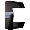 L.A.B. Golf MEZZ.1 Max Putter RH