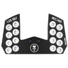 L.A.B. Golf MEZZ.1 Max Putter RH