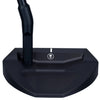 L.A.B. Golf OZ.1i HS Putter RH
