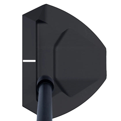 L.A.B. Golf OZ.1i HS Putter LH LAB PUTTERS L.A.B. Golf 