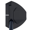 L.A.B. Golf OZ.1i HS Putter RH