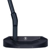 L.A.B. Golf OZ.1i HS Putter RH