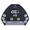 L.A.B. Golf OZ.1i HS Putter RH