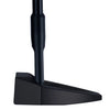 L.A.B. Golf OZ.1i HS Putter RH