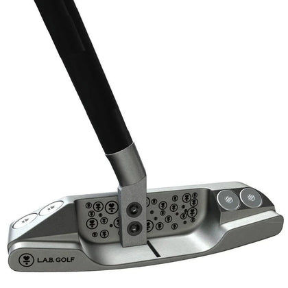 L.A.B. Golf LINK.1 Putter LH LAB PUTTERS L.A.B. Golf 