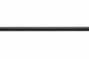 L.A.B. Golf DF3 Putter RH