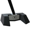 L.A.B. Golf MEZZ.1 Putter RH